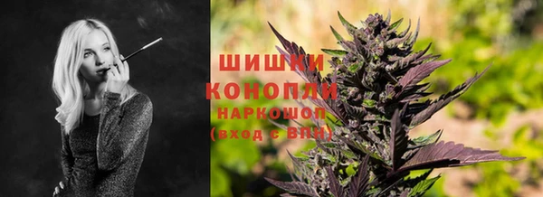 а пвп мука Алзамай