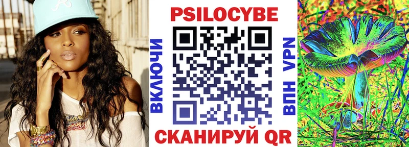 Галлюциногенные грибы мицелий  OMG   Лахденпохья 